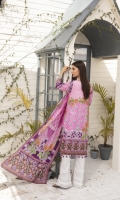 sanoor-bena-lawn-volume-i-2020-14