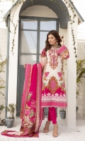 sanoor-bena-lawn-volume-i-2020-15