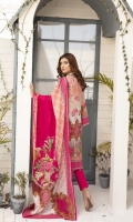 sanoor-bena-lawn-volume-i-2020-16