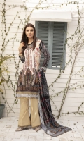 sanoor-bena-lawn-volume-i-2020-17