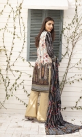 sanoor-bena-lawn-volume-i-2020-18