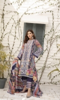 sanoor-bena-lawn-volume-i-2020-19