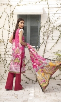 sanoor-bena-lawn-volume-i-2020-2