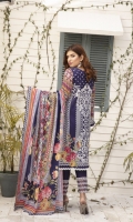 sanoor-bena-lawn-volume-i-2020-20