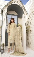 sanoor-bena-lawn-volume-i-2020-3