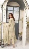 sanoor-bena-lawn-volume-i-2020-4