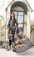 sanoor-bena-lawn-volume-i-2020-5