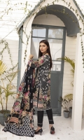 sanoor-bena-lawn-volume-i-2020-6