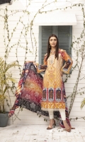 sanoor-bena-lawn-volume-i-2020-7