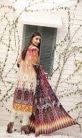 sanoor-bena-lawn-volume-i-2020-8