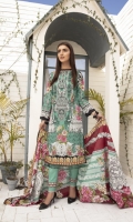 sanoor-bena-lawn-volume-i-2020-9