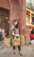 sanoor-summer-mega-volume-i-2020-14 sanoor-summer-mega-volume-i-2020-14