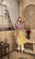 sanoor-summer-mega-volume-i-2020-18