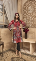 sanoor-summer-mega-volume-i-2020-20