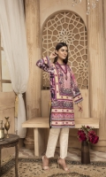 sanoor-summer-mega-volume-i-2020-21