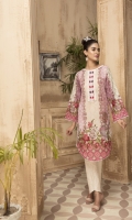 sanoor-summer-mega-volume-i-2020-22