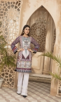 sanoor-summer-mega-volume-i-2020-23