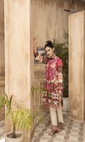 sanoor-summer-mega-volume-i-2020-24 sanoor-summer-mega-volume-i-2020-24