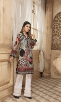 sanoor-summer-mega-volume-i-2020-25