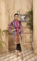 sanoor-summer-mega-volume-i-2020-26