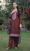 saphron-sehr-lawn-2023-1