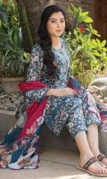 saphron-sehr-lawn-2023-10