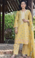 saphron-sehr-lawn-2023-11