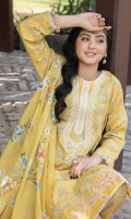 saphron-sehr-lawn-2023-12