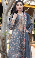 saphron-sehr-lawn-2023-14