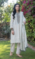 saphron-sehr-lawn-2023-15
