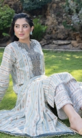 saphron-sehr-lawn-2023-16