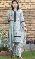 saphron-sehr-lawn-2023-17