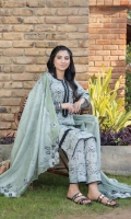 saphron-sehr-lawn-2023-18