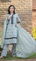 saphron-sehr-lawn-2023-19