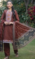 saphron-sehr-lawn-2023-2