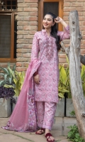 saphron-sehr-lawn-2023-20