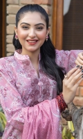 saphron-sehr-lawn-2023-21
