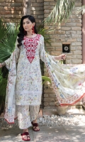 saphron-sehr-lawn-2023-3