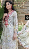 saphron-sehr-lawn-2023-4