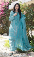 saphron-sehr-lawn-2023-5