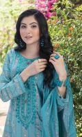 saphron-sehr-lawn-2023-6