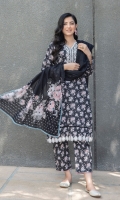 saphron-sehr-lawn-2023-7