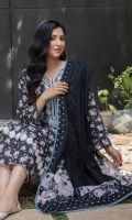 saphron-sehr-lawn-2023-8