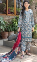 saphron-sehr-lawn-2023-9