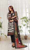 saphron-urbane-farshi-2025-11