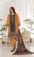 saphron-urbane-farshi-2025-19