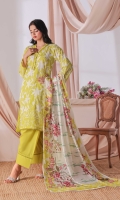 saphron-urbane-farshi-2025-5