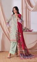 saphron-urbane-farshi-2025-7