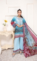 sapna-resham-lawn-2021-1