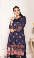 sapna-resham-lawn-2021-10